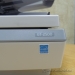 Epson GT-2500 Document Scanner w 50 Sheet Auto Document Feeder